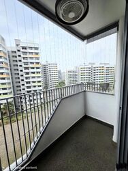 Tampines Street 61 (Tampines),  #618776791